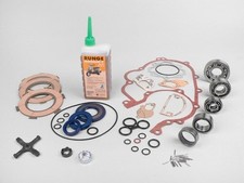 Motor Revisions Set Lager