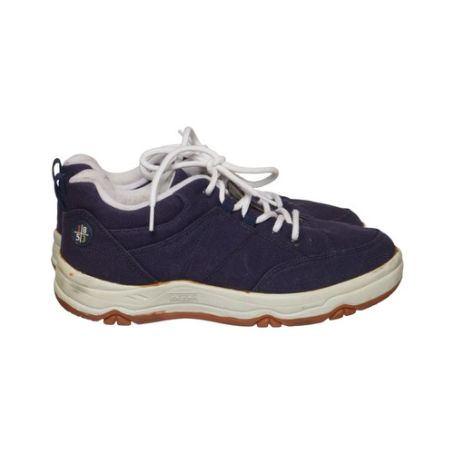 Aigle sneaker größe - sneaker,, größe:
