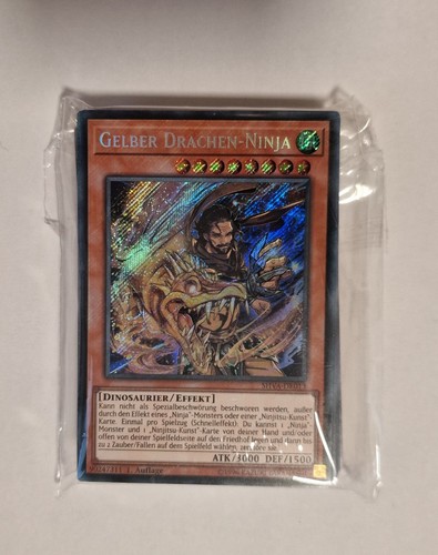 Brotherhood fire dragon - of,