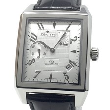 Zenith like new - zenith, &