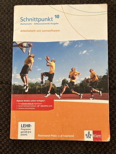 Schnittpunkt mathematik - schnittpunkt, 10,
