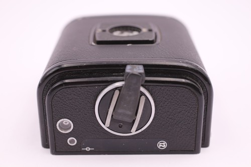 Hasselblad magazin a12 - hasselblad,