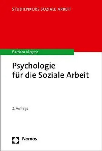 Psychologie für die - , soziale