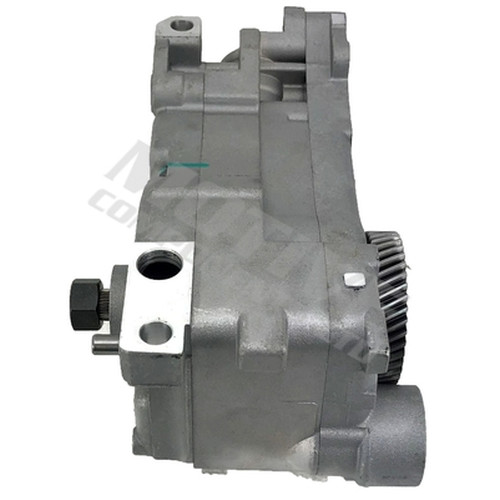 ölpumpe motive op8352 bmw - bmw, 3