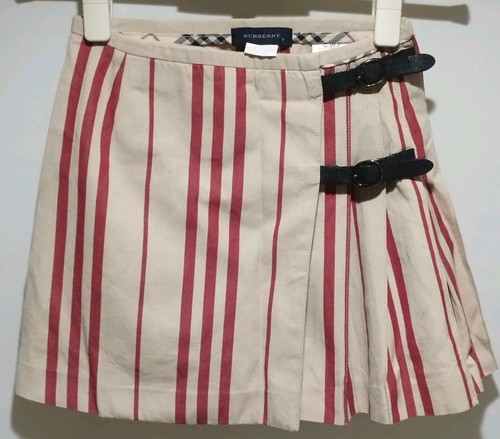 Burberry mädchen vintage - burberry,