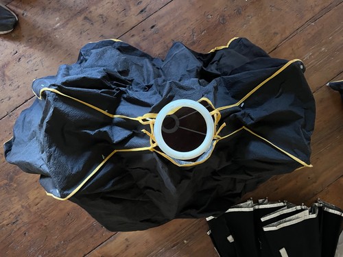 Briese softbox - briese,