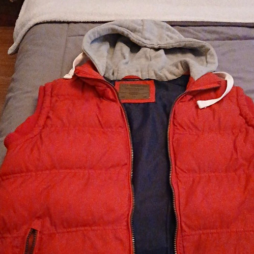 Cedarwood state herren - cedarwood,