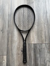 Head - Speed MP Legend