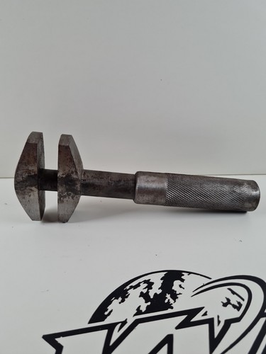 Matador vintage - matador,