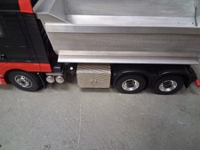 RC Muldenkipper 1/14 Hobbyaufgabe jetzt 699€