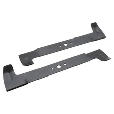 Messersatz (High-Lift) passend