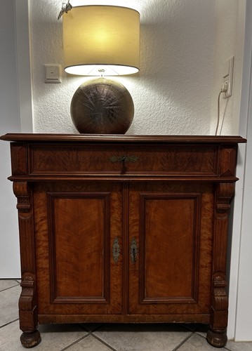 Antike gründerzeit holz - antike,