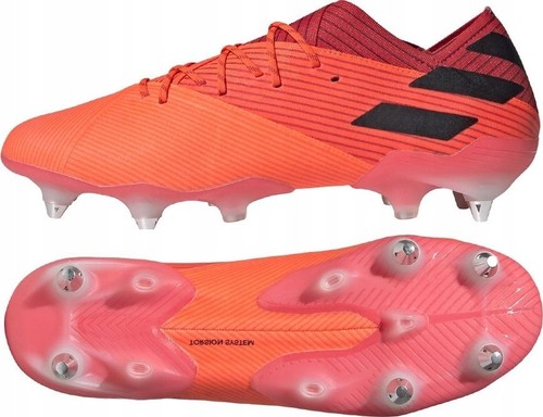 Adidas nemeziz sg - nemeziz,
