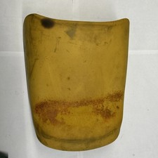 BMW R 1100 GS RS RT Sitzbank hinten Beifahrersitz seat rear 2313140 S0018