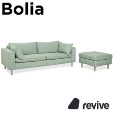 Bolia Scandinavia Stoff