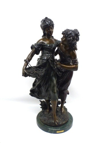 Auguste moreau 1834 - auguste, 1834–1917