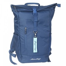 TUI Cruises Mein Schiff