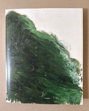 Cy Twombly. Bilder - Arbeiten