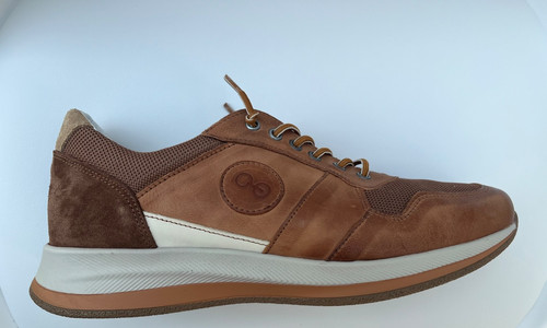 Neu joop sportiver - neu!,