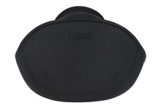 Satteldecke PAGUSA für BMW