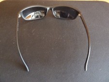 Ray Ban Sonnenbrille RB-4034