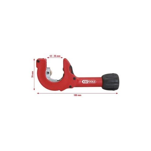 Tools rohrschneider - ks,