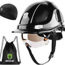 Schutzhelm EN397 Arbeitshelm