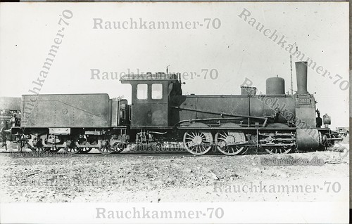 Orig foto dla bellingrodt - foto,