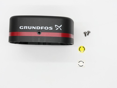 Grundfos kit haube - grundfos, kit,