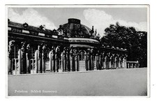AK - Berlin - Potsdam -