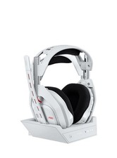 Logitech G Astro A50 Gen 5