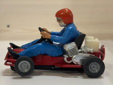 Carrera universal Go-Cart 40485