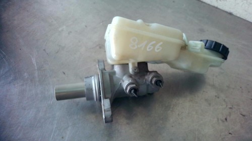 Hauptbremszylinder ford focus - hauptbremszylinder,