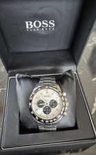 Hugo boss herren - hugo,