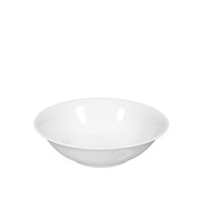 Seltmann Weiden Rondo / Liane