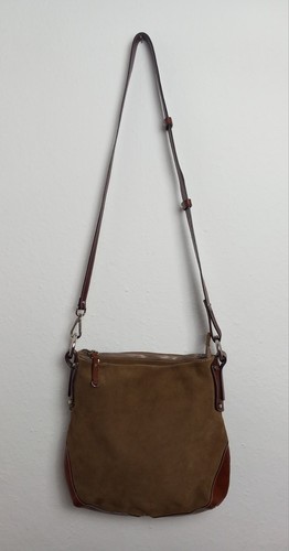 Gianni chiarini tasche - gianni,