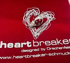 Heartbreaker By Drachenfels