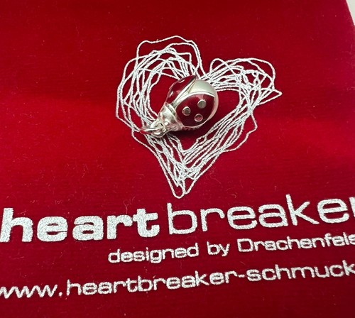 Heartbreaker drachenfels - by,