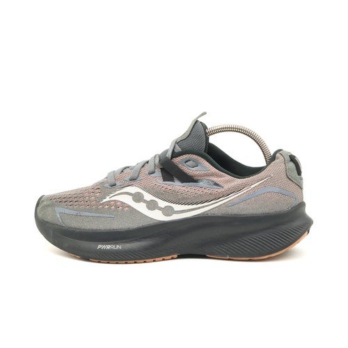 Saucony damen ride - damen, 15
