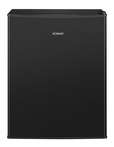Bomann 7236 stand - gb,