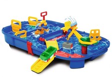 Aquaplay lock box - aquaplay,,