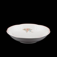 Dessertschale 12,5 cm -