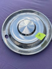 Citroen ID DS ORIGINAL