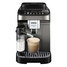 De’Longhi Magnifica Evo