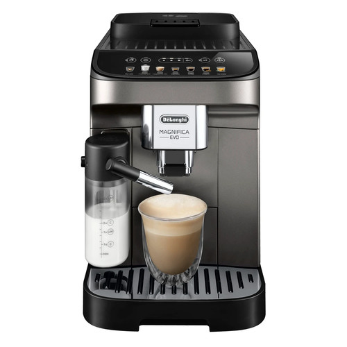 Longhi magnifica evo - de’longhi,
