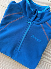 Bergans norway damen 5853 - of,