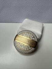 DIOR FOREVER COUTURE LUMINIZER  Highlighter Limitiert 002 CORAIL LUMIÈRE.