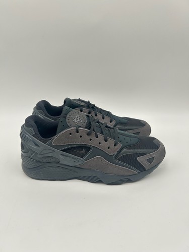 Nike air huarache - nike, runner