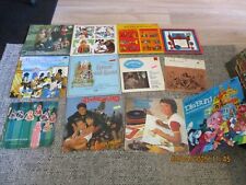 Märchen 12 X Hörspiel