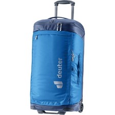 deuter Duffel Pro Movo 60 -